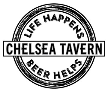 Chelsea Tavern Downtown Business District