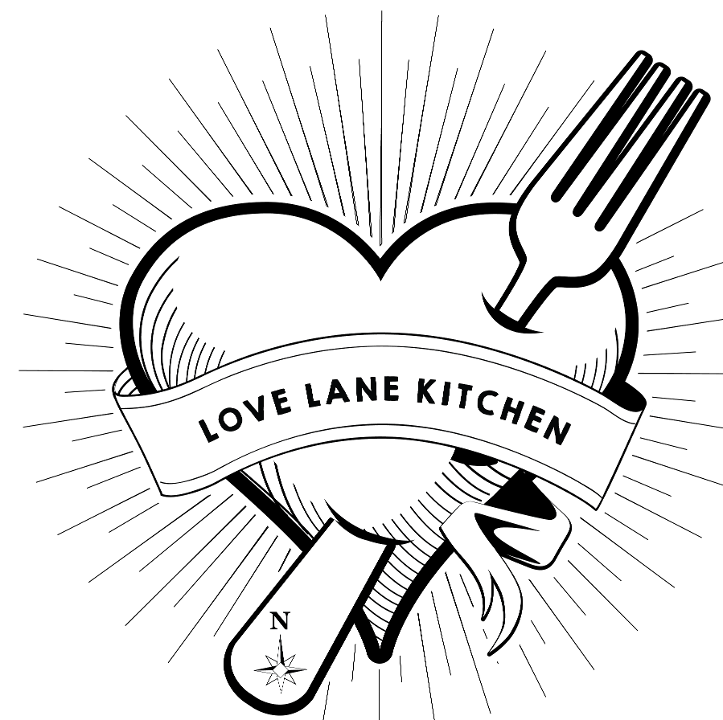 Love Lane Kitchen ♡ Love Lane ♡ Mattituck ♡ North Fork