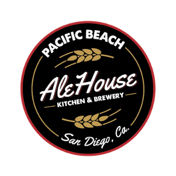 Pacific Beach Ale House