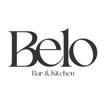 Belo Bar logo