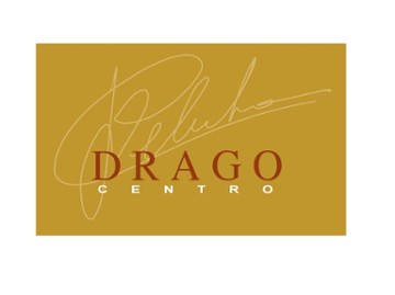 Drago Centro Downtown