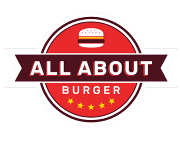 All About Burger Arlington