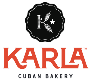 Karla Cuban Bakery Hialeah