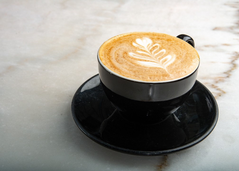 Ascension Coffee Crescent Court Ascension Coffee Crescent Court