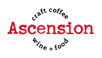 Ascension Coffee Crescent Court Ascension Coffee Crescent Court