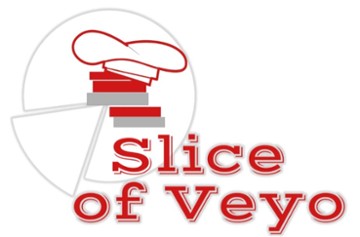 Slice of Veyo Pizzeria