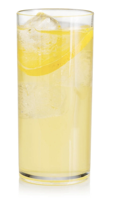 Lemonade (Each)