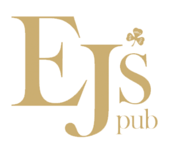 Ej's Pub