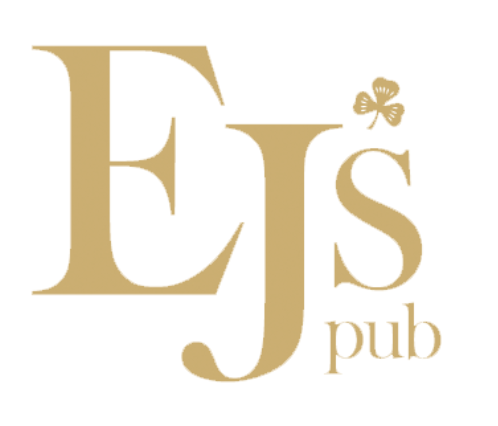 Ej's Pub