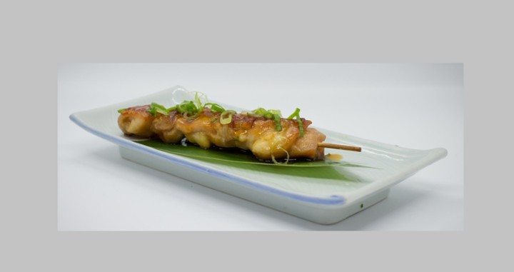 Yakitori TO GO