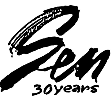 Sen Restaurant