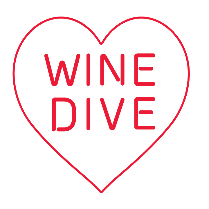 Wine Dive- South Street