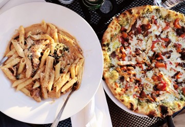 Nino's