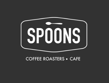 Spoons Cafe Federal Hill