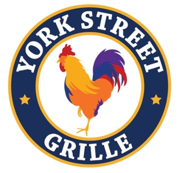 York Street Grille