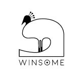 Winsome  Cafe 6080 Center Drive