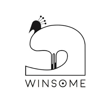 Winsome Café