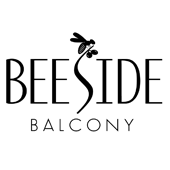 Beeside Balcony Del Mar Beeside Balcony Del Mar