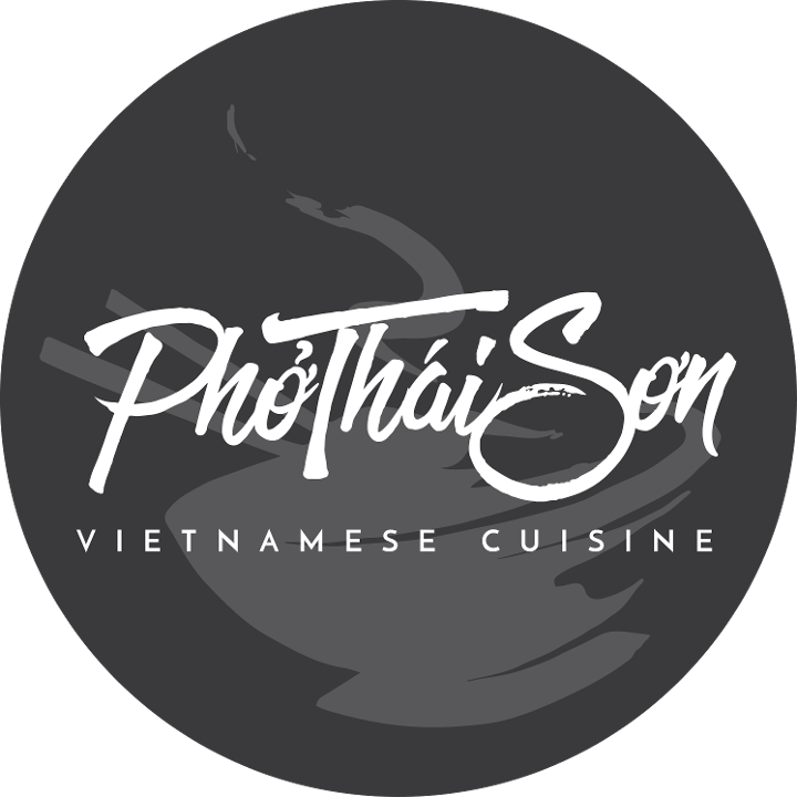 Pho Thai Son