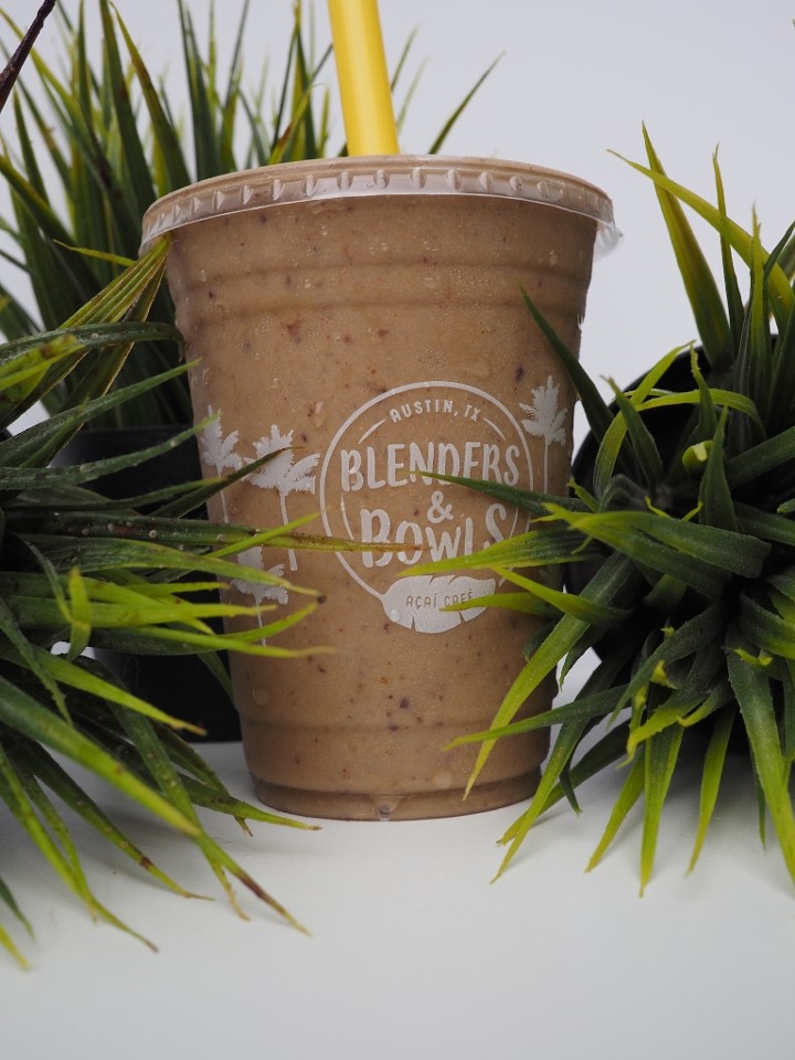 Westlake Order Online