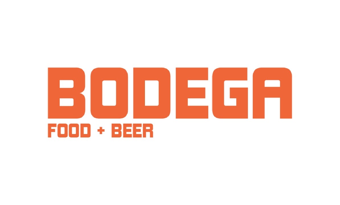 Bodega- Food & Beer