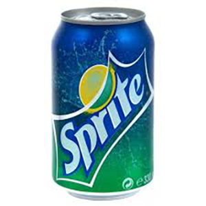 Sprite