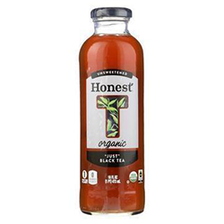 Tea Honest Original