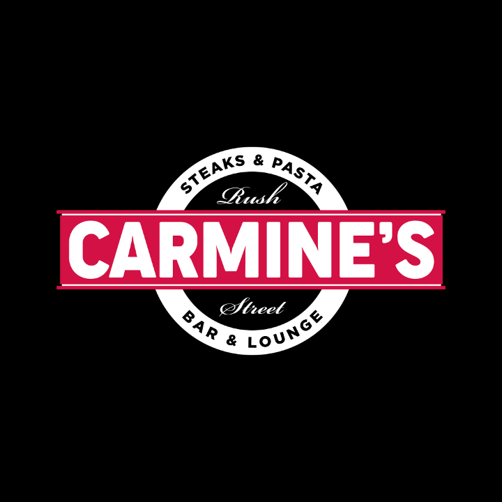 Carmine's on Rush