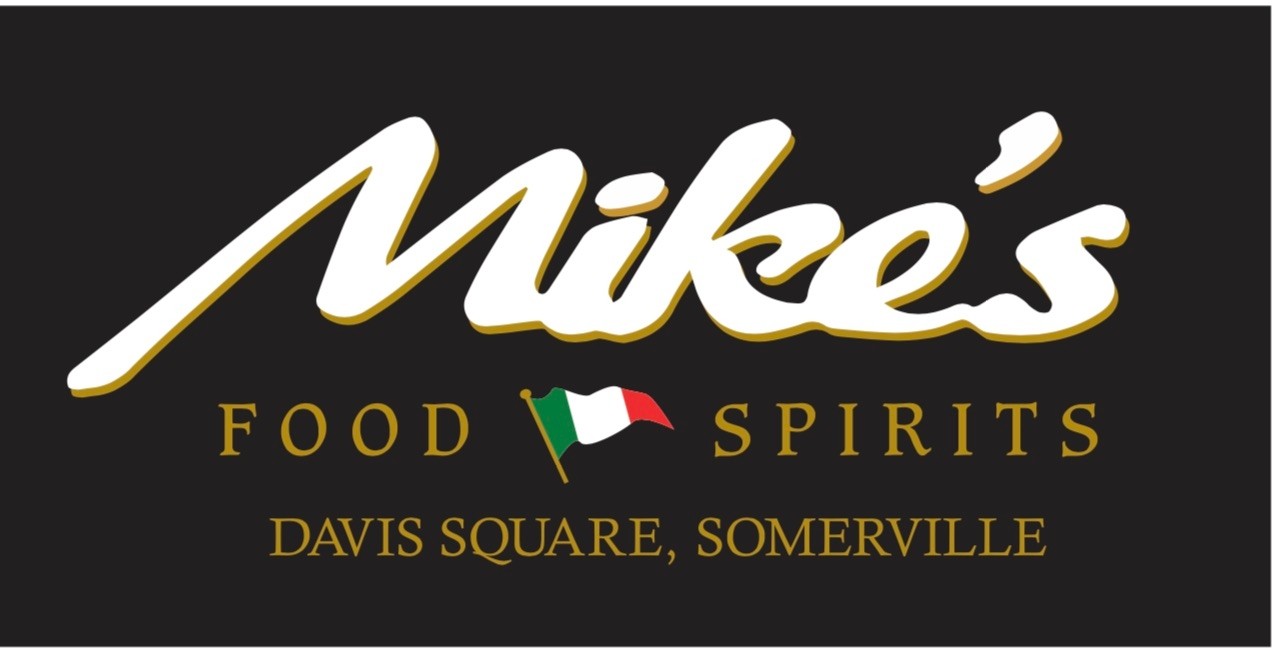 Mike's Food and Spirits