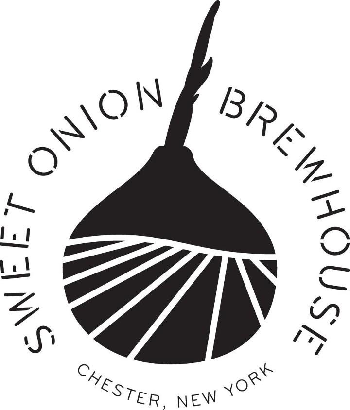 The Sweet Onion Brewhouse
