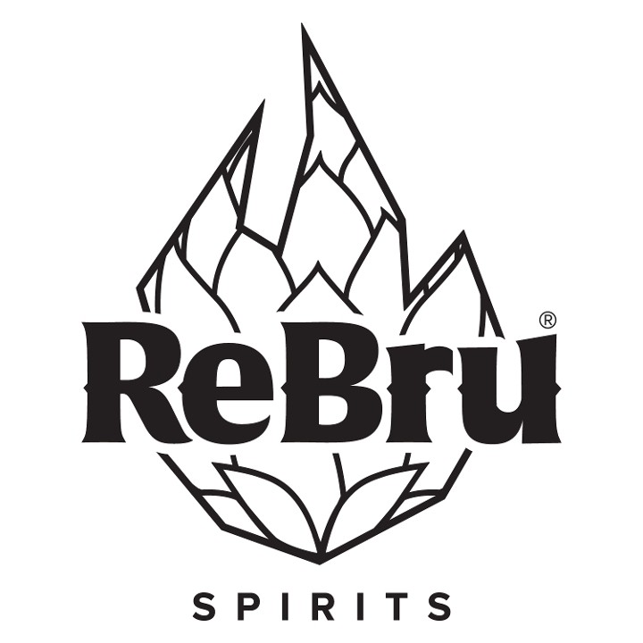 ReBru Spirits