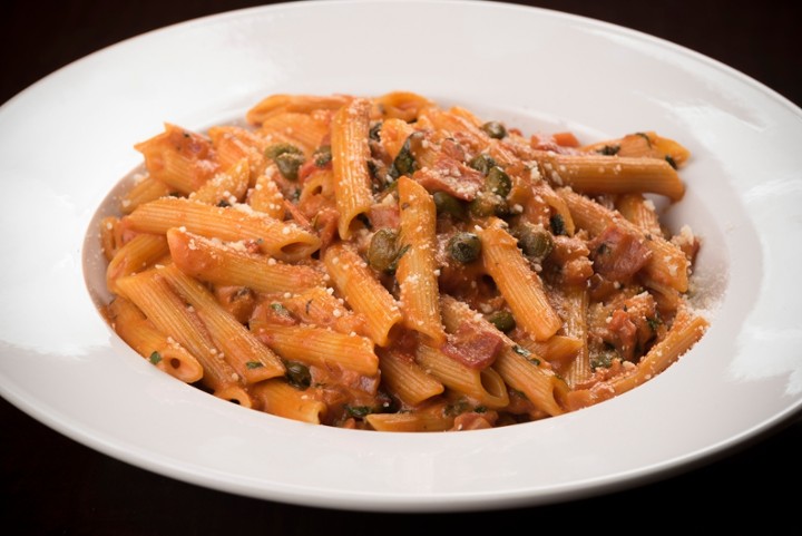 Penne Victoria