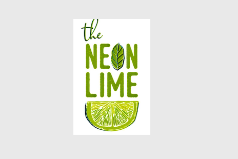 The Neon Lime