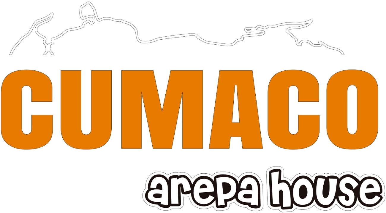 Cumaco Arepa House