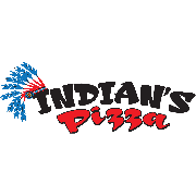 Indians Pizza - Danville