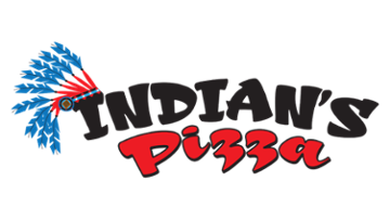 Indian's Pizza