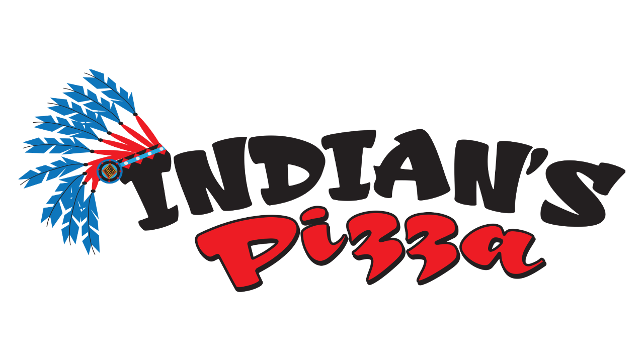 Indian's Pizza