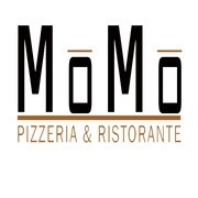 MoMo Pizzeria & Ristorante