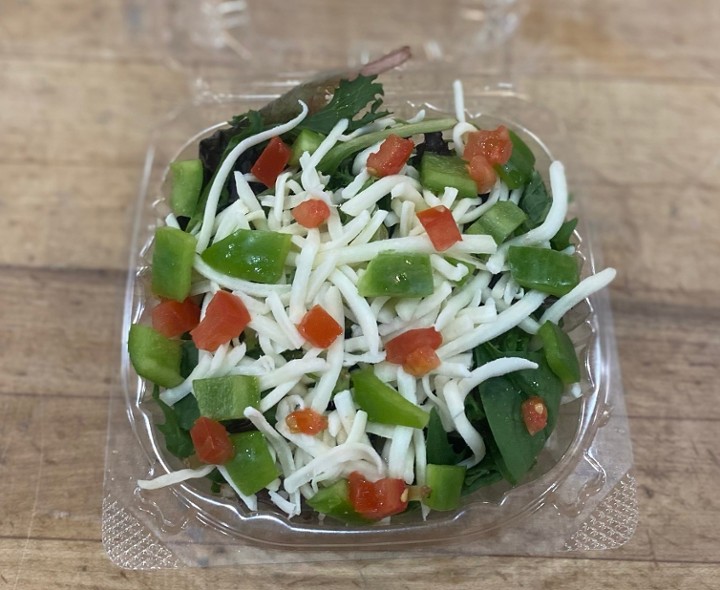 Salad