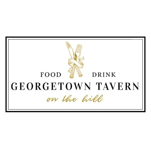 Georgetown Tavern on the Hill