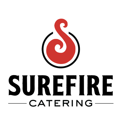 Surefire Cafe NVCC Annandale Campus
