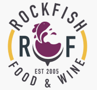 Rockfish Food & Wine