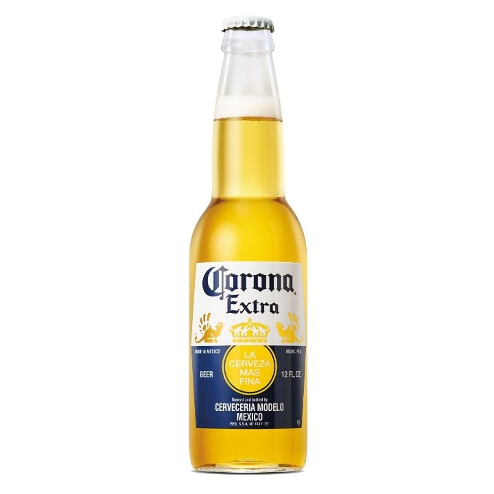 CORONA