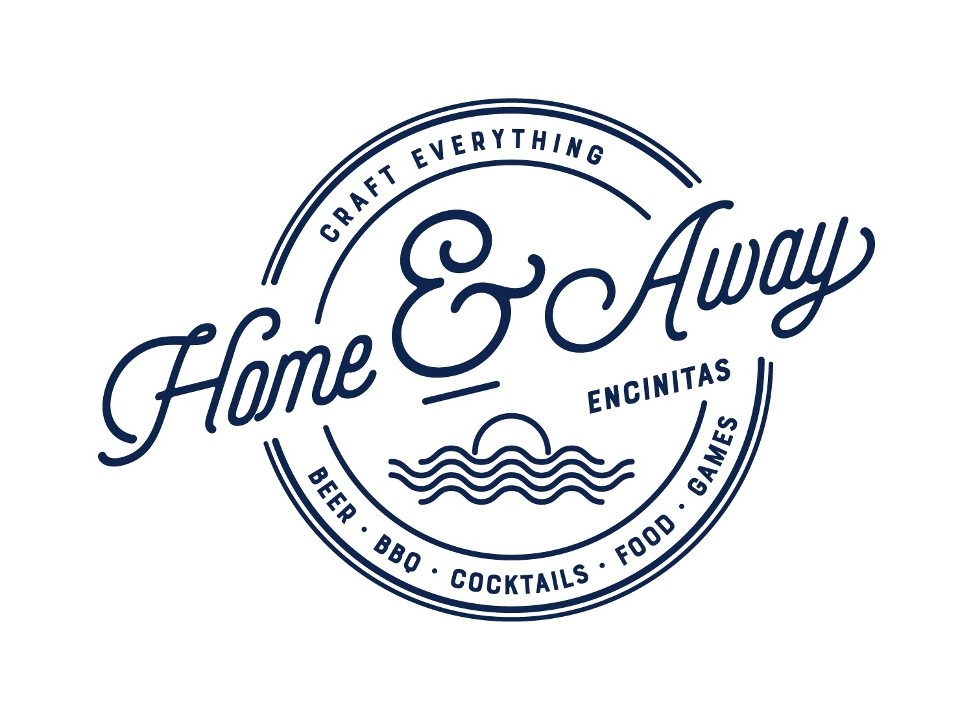 Home & Away Encinitas