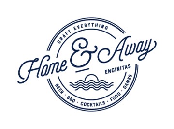 Home & Away Encinitas