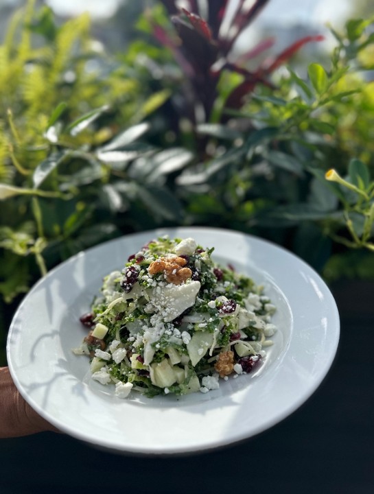 Harvest Salad