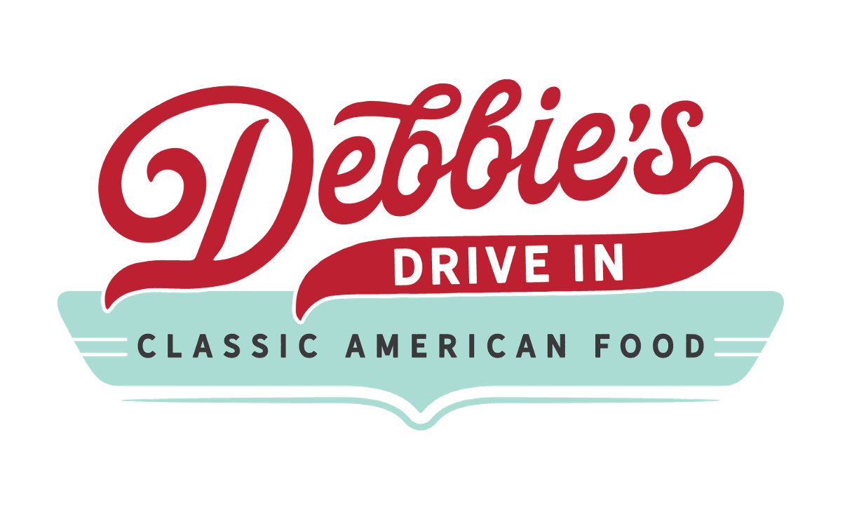 Debbies Drive-In