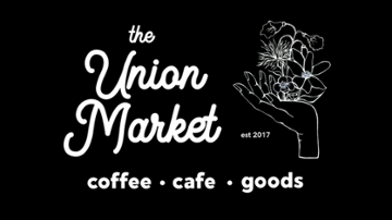 The Union Market