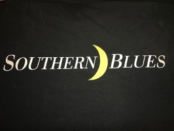 Southern Blues Soul Food - Hanover