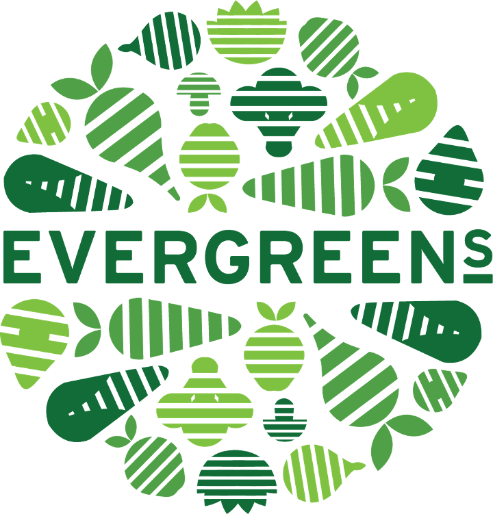 Evergreens WA-016 Kirkland Urban